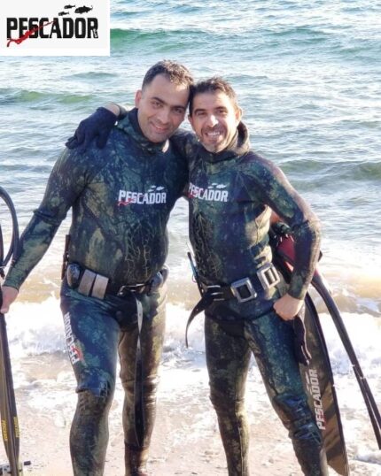 WETSUITS
